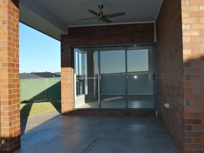 17 Eddy Court, Dubbo