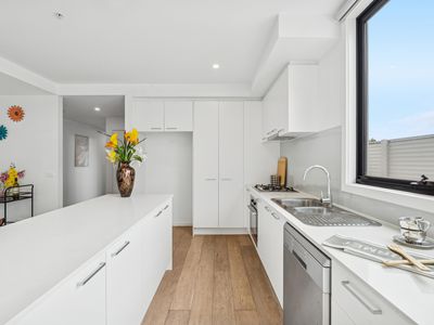 126 / 390 Queen Street, Altona Meadows