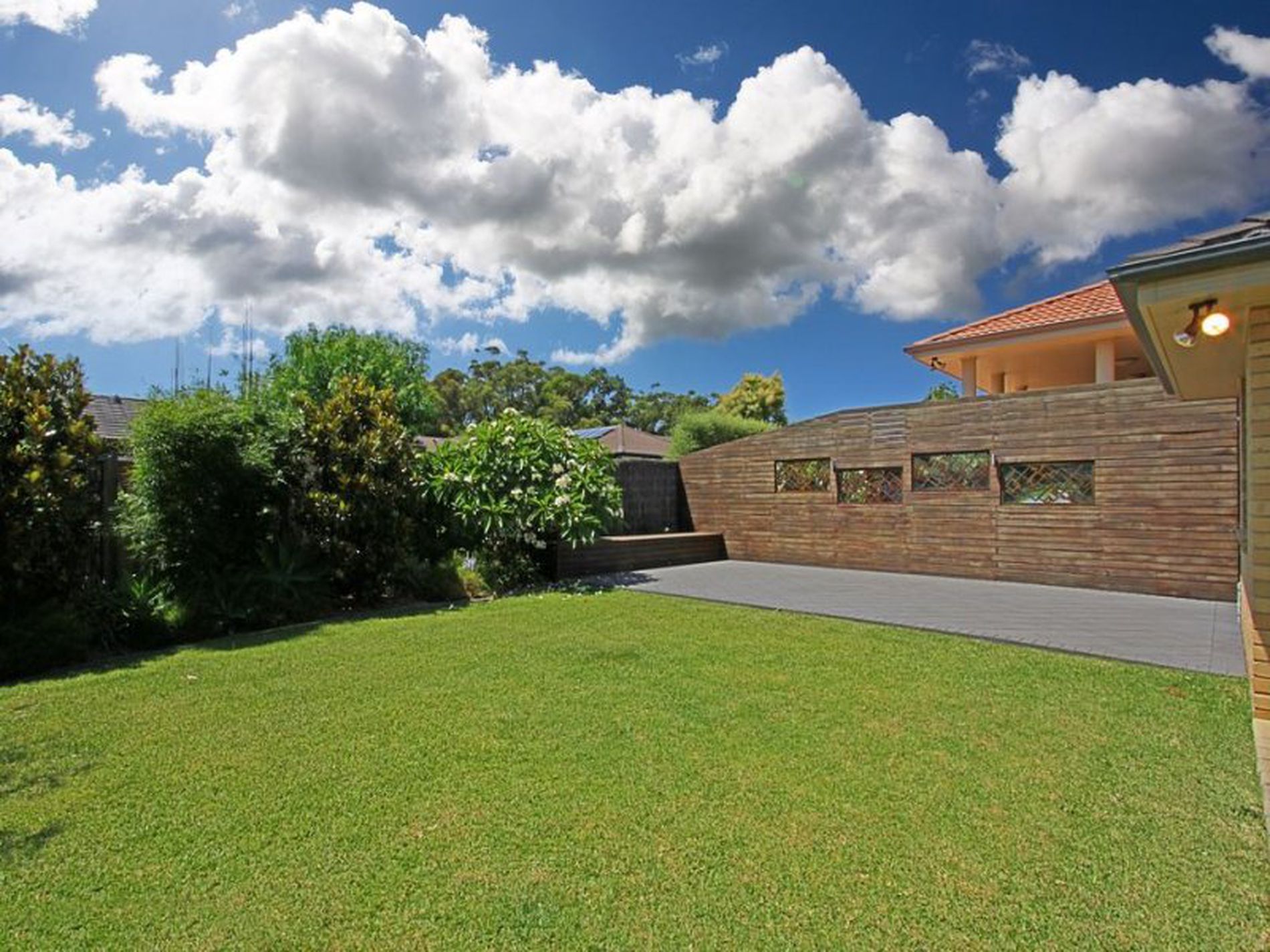 13 Forest Oak Avenue, Ulladulla