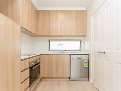 5 / 35 Thomas Street, East Cannington