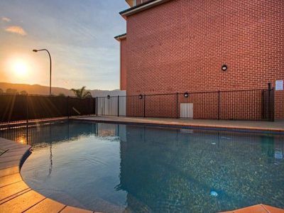 133 / 214 Princes Highway, Fairy Meadow