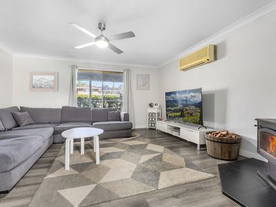 5 Ellenborough Place, Wauchope