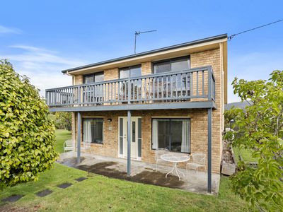 14 Harveytown Road, Dover