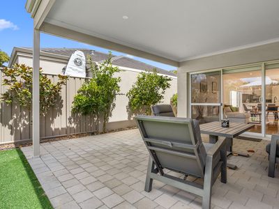 198 Riseley Street, Booragoon