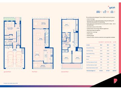 Lot 95 Willdoo Lane, Prospect