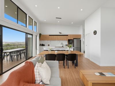 35 High Street, Beaconsfield