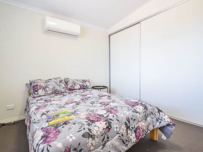 14B Brodie Crescent, South Hedland