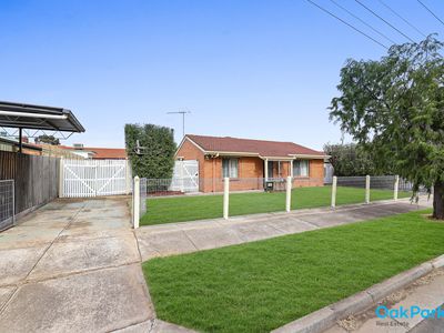 1A Electric Avenue, Glenroy