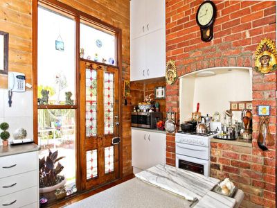 182 Mccrae Street, Bendigo