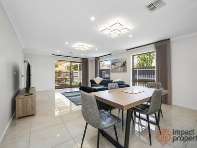 114 Bernard Heinze Avenue, Moncrieff