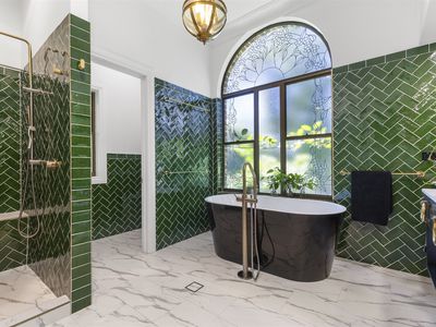 19 Woodview Street, Samford Valley