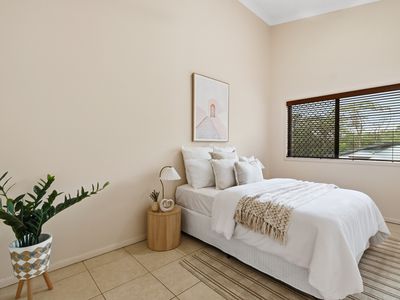 14 NUTMEG STREET, Mount Sheridan