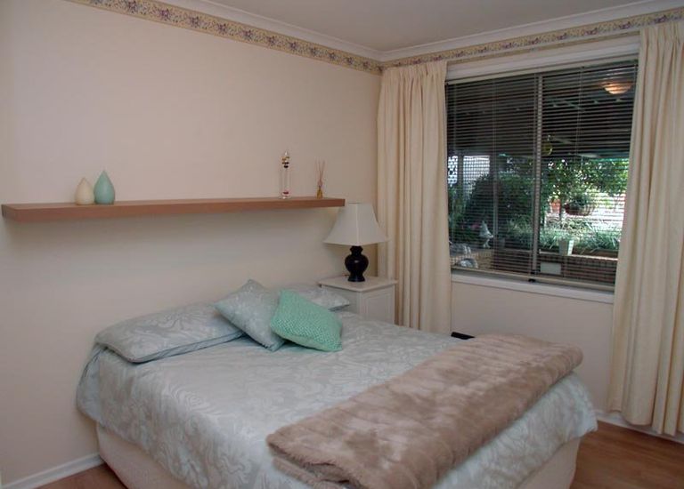 10 Insley Court, Trott Park