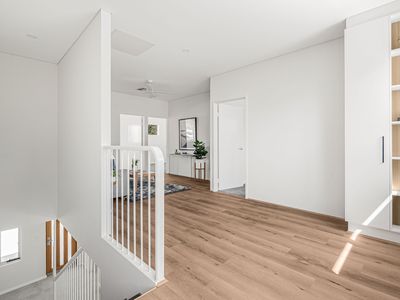 110A Hamilton Street, Bassendean