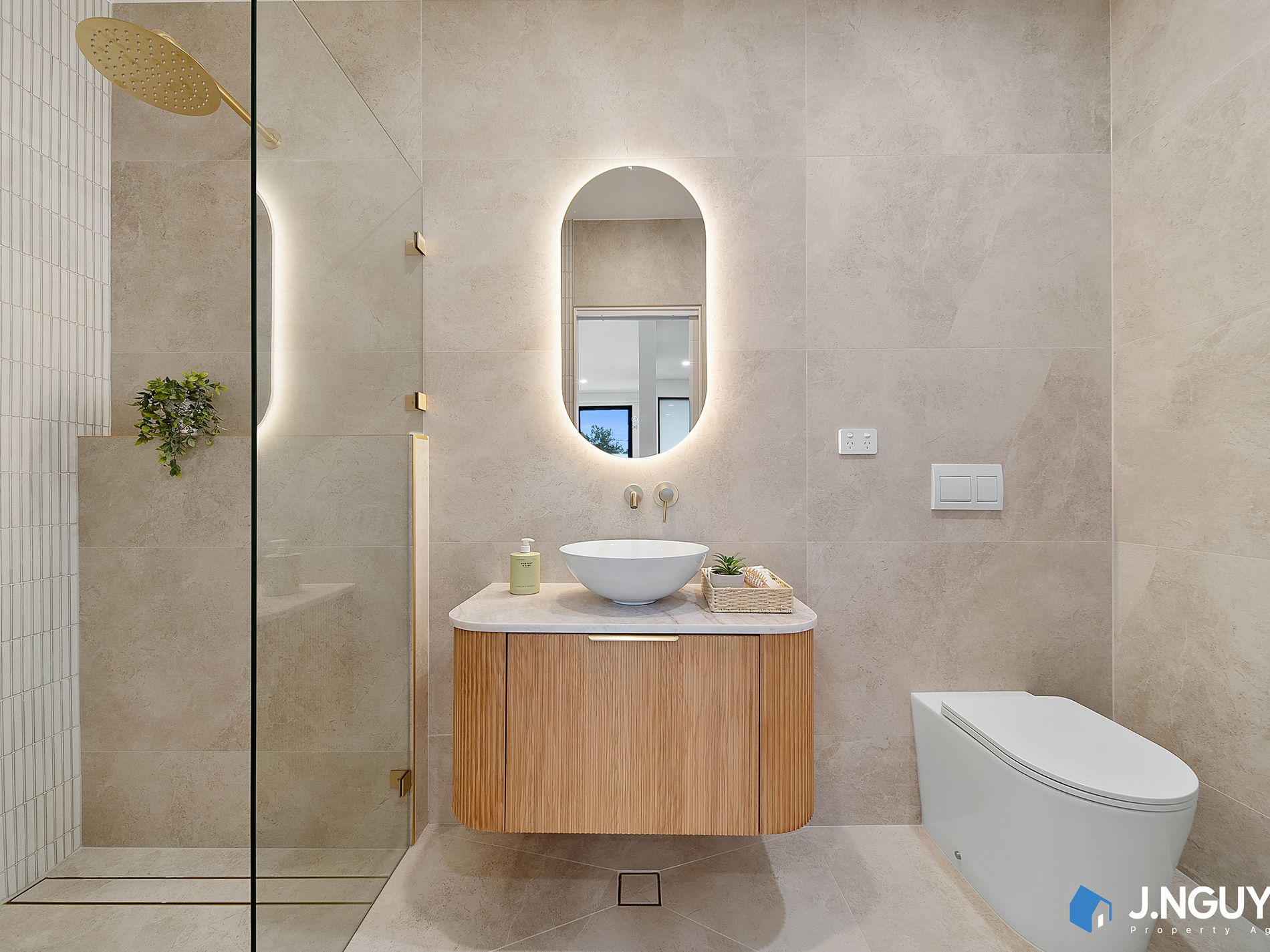 10a Foxlow Street, Canley Heights