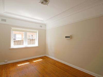5 / 34 Station Street, Kogarah