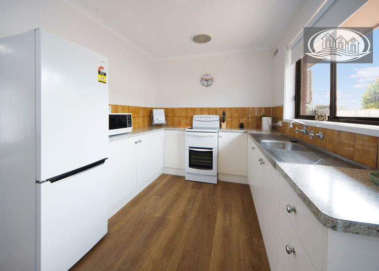 unit 9 / 53 Barkly Street, Portland