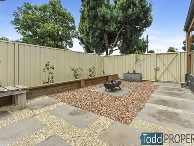 209 High Street, Heathcote