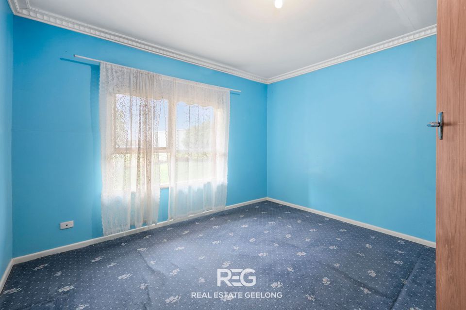 351-359 Bellarine Highway, Moolap