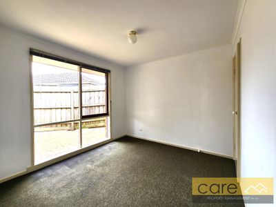 3 Sarah Place, Hampton Park