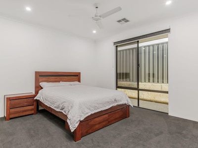 22 Cogita Avenue , Baldivis