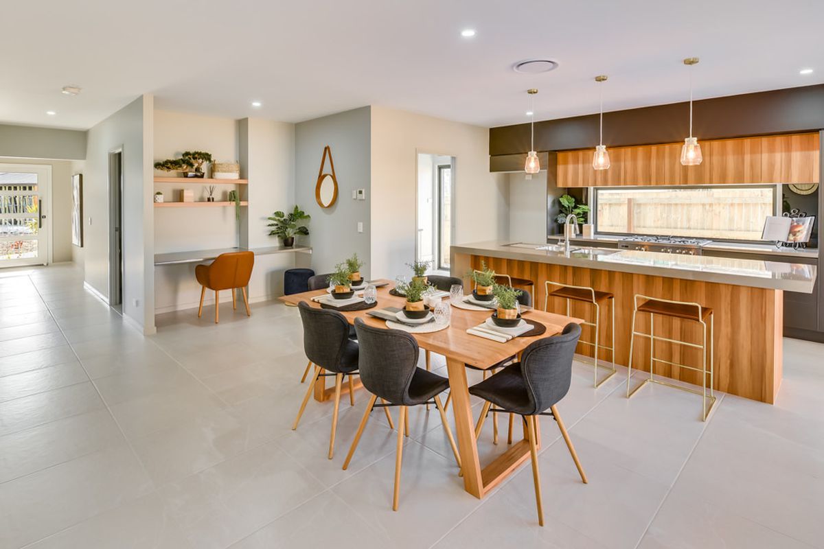 15 Rosea Pl, Peregian Springs