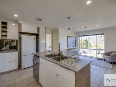 32 Freda Gibson Circuit, Theodore
