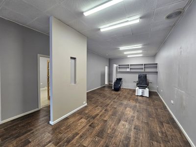 92 George Street, Millicent