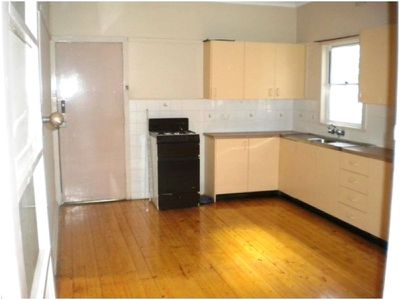 181 Eldridge Road, Condell Park