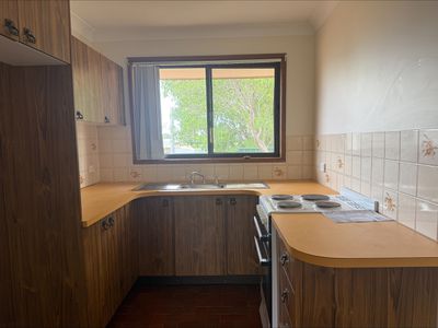 Unit 4 Pindari Place, Parkes