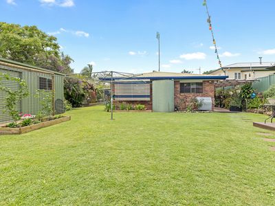 27 Anne Street, Kenilworth