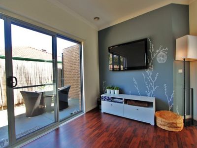 4 / 138 Corrigan Road, Noble Park