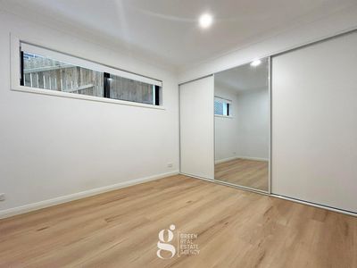 42A Pennant Avenue, Denistone