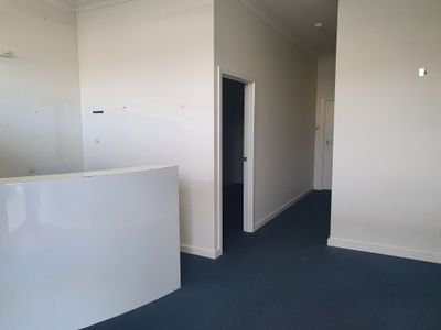 25 George Street, Millicent