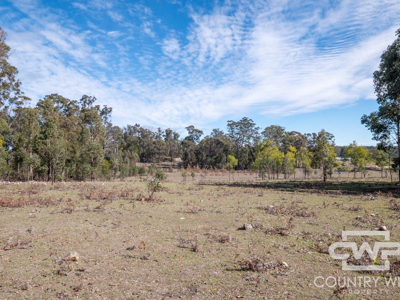 454 Silent Grove Road, Torrington
