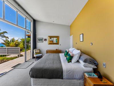 72 Duncansby Road, Stanmore Bay