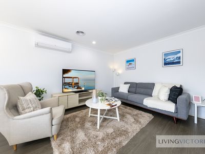 7 Counsel Rd, Fraser Rise