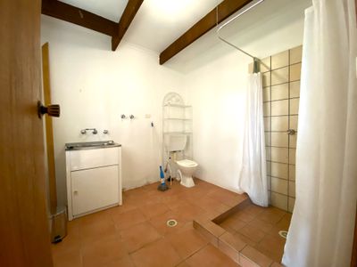 42 George Avenue, Kings Point