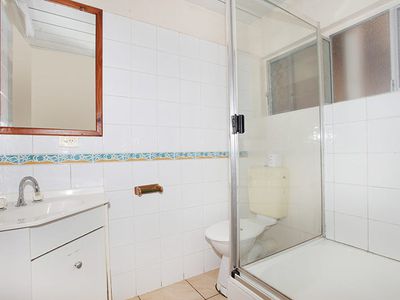 3 / 90 Jones Road, Buderim
