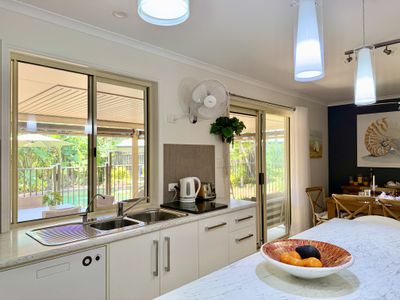22 Oceanview Street, Point Vernon