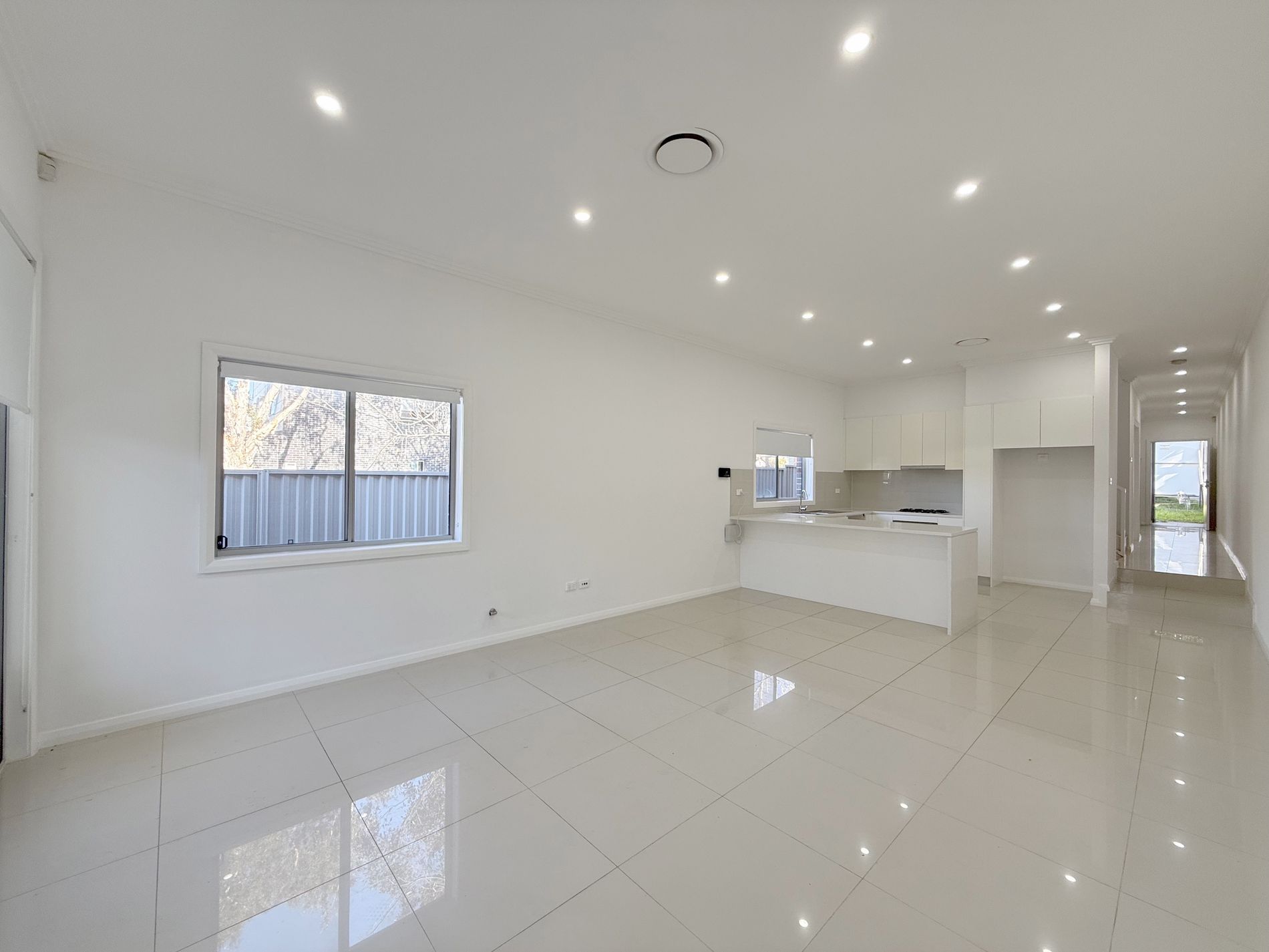 168D Chetwynd Road, Guildford