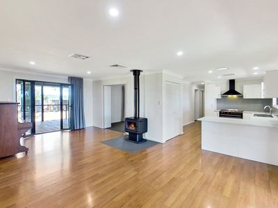 24R Rawsonville Road , Dubbo