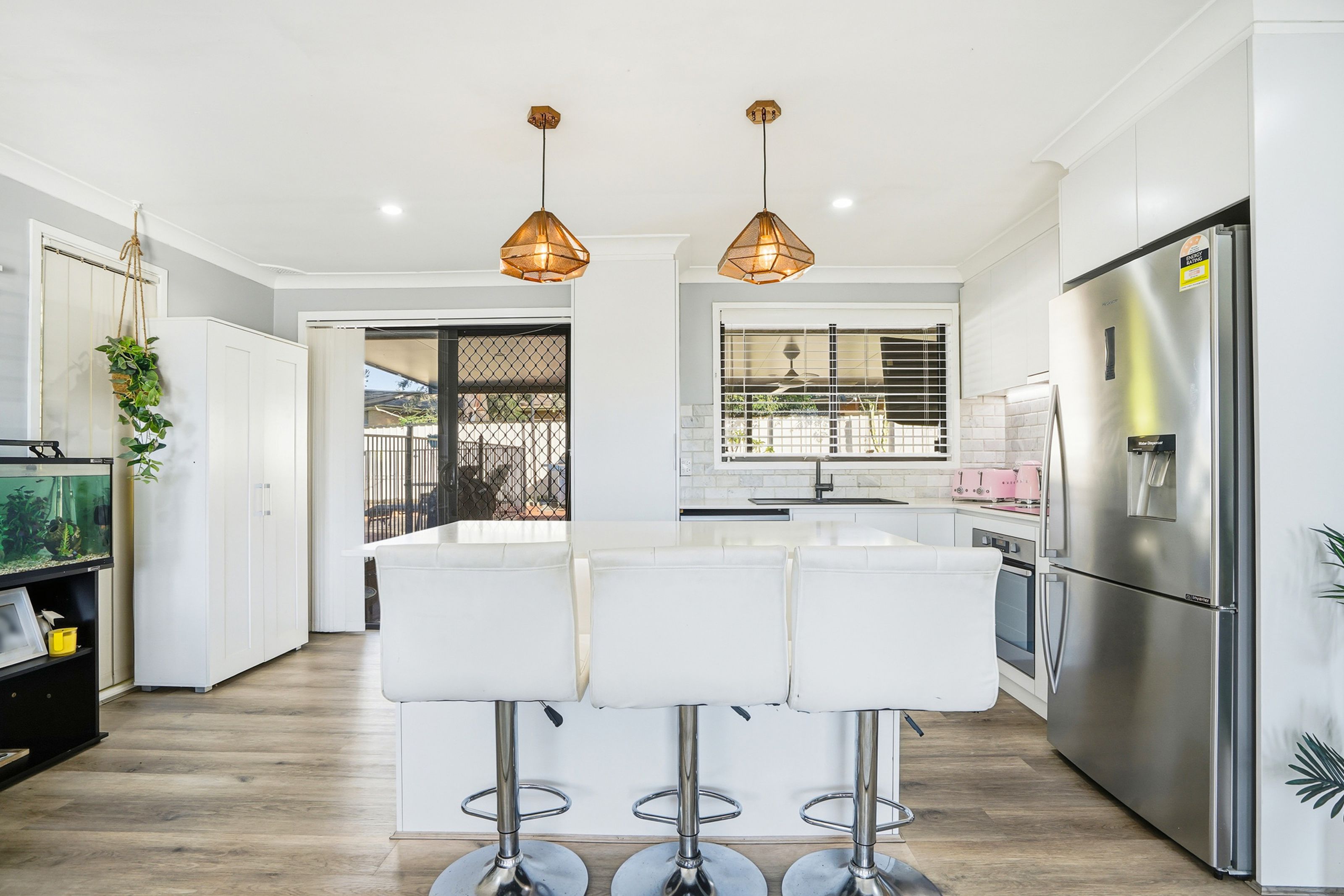 13 Piper Close, KINGSWOOD