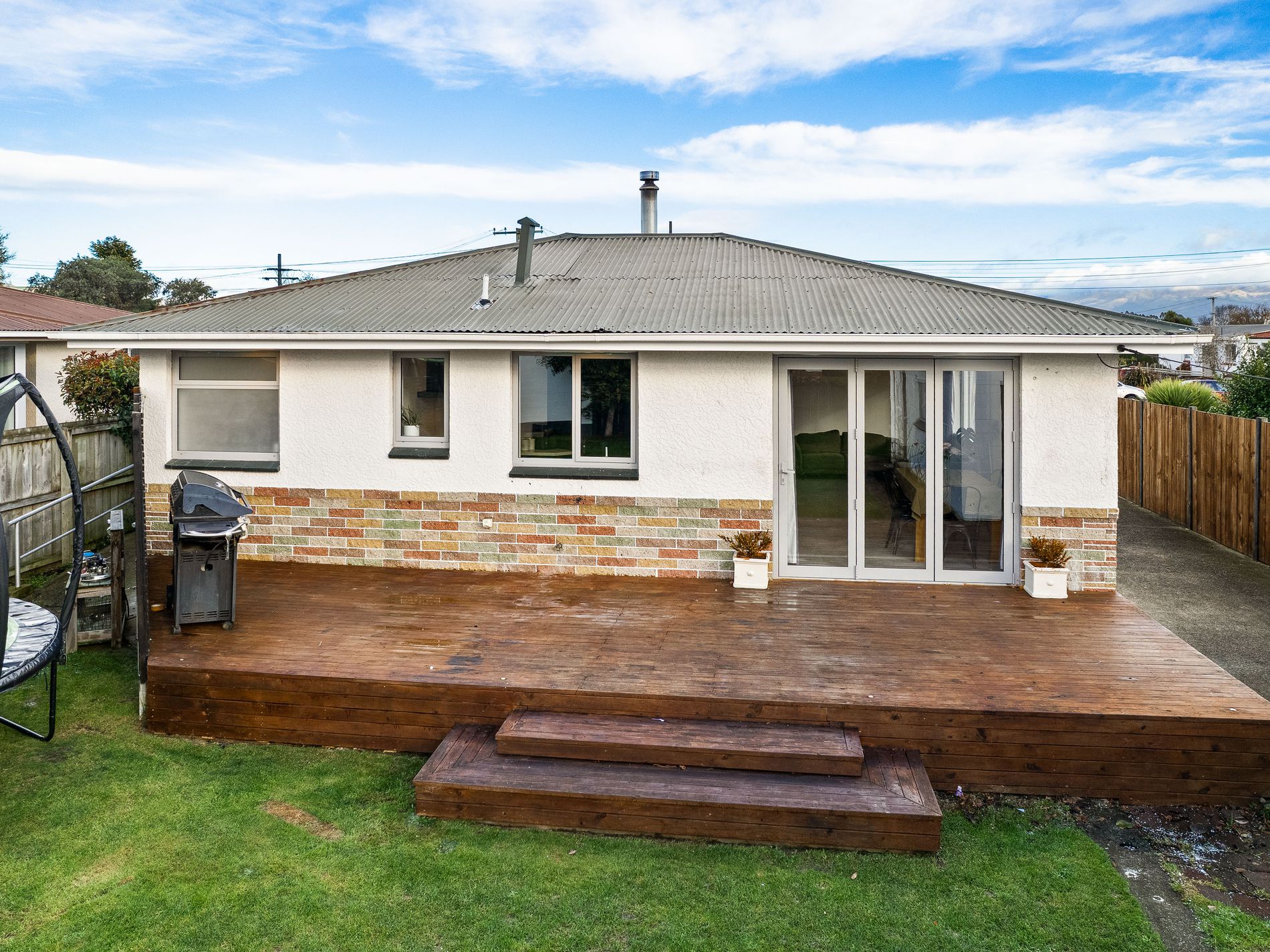 74 Forfar Street, Mosgiel