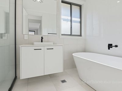 104 Gulgong Crescent, Rouse Hill