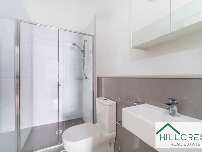 A212/1 Demeter Street, Rouse Hill