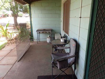 6 / 7 Grant Place, Port Hedland