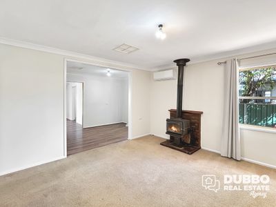 10 Wilkins Street, Dubbo