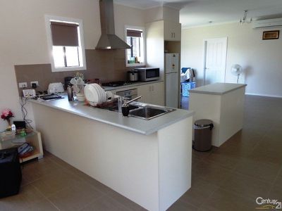 50A Robjant Street, Hampton Park
