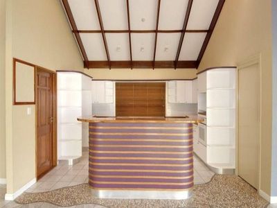 20 Island Court, Minyama